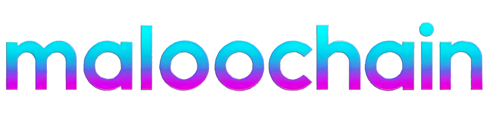 malooCHAIN码农链 - 法律科技平台logo